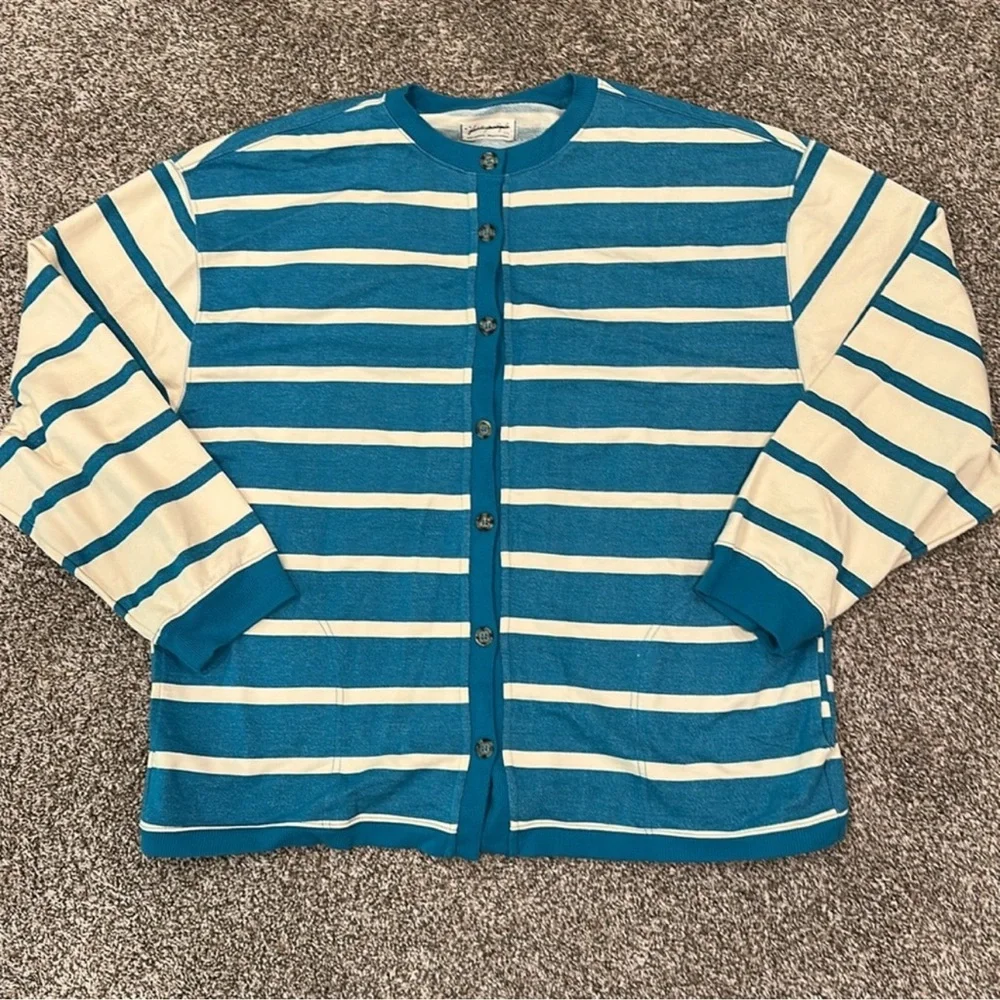 Free People brand new